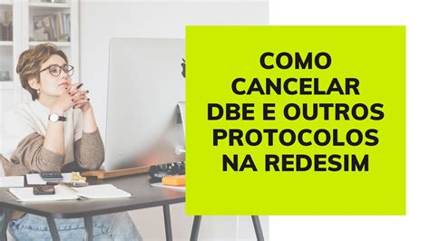 cancelar dbe - como cancelar smart fit